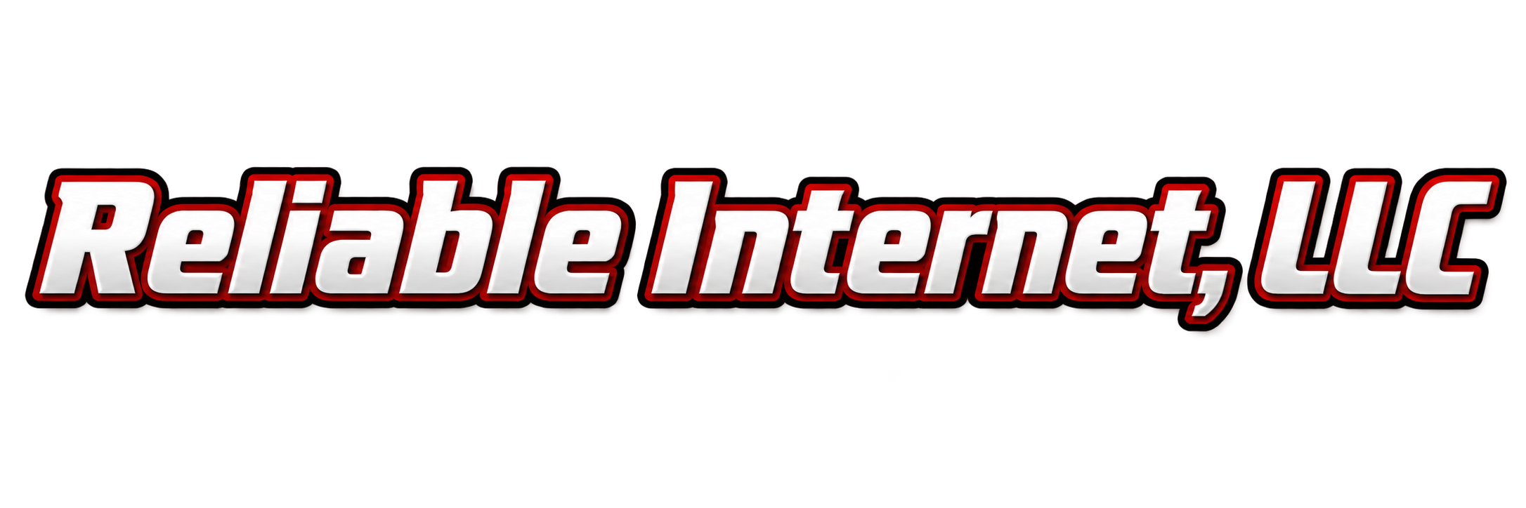 Reliable Internet, LLC